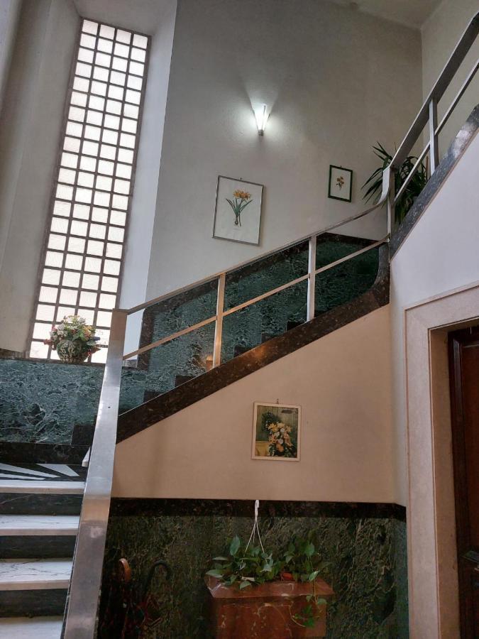 Villa Mehari Pisa Exterior foto