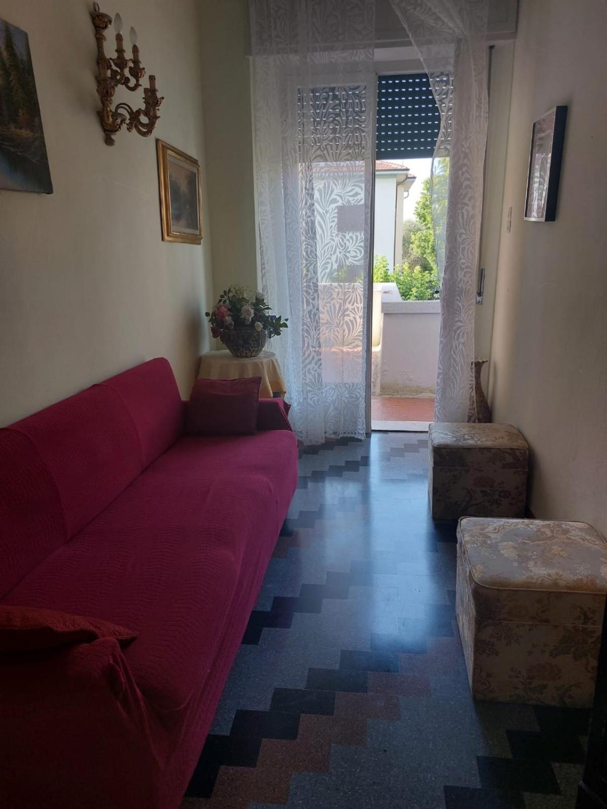 Villa Mehari Pisa Exterior foto