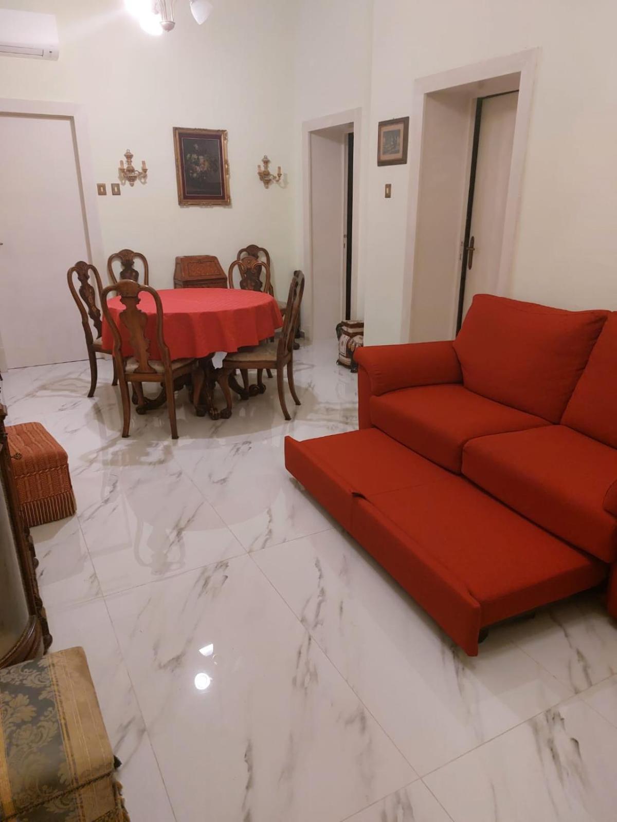 Villa Mehari Pisa Exterior foto