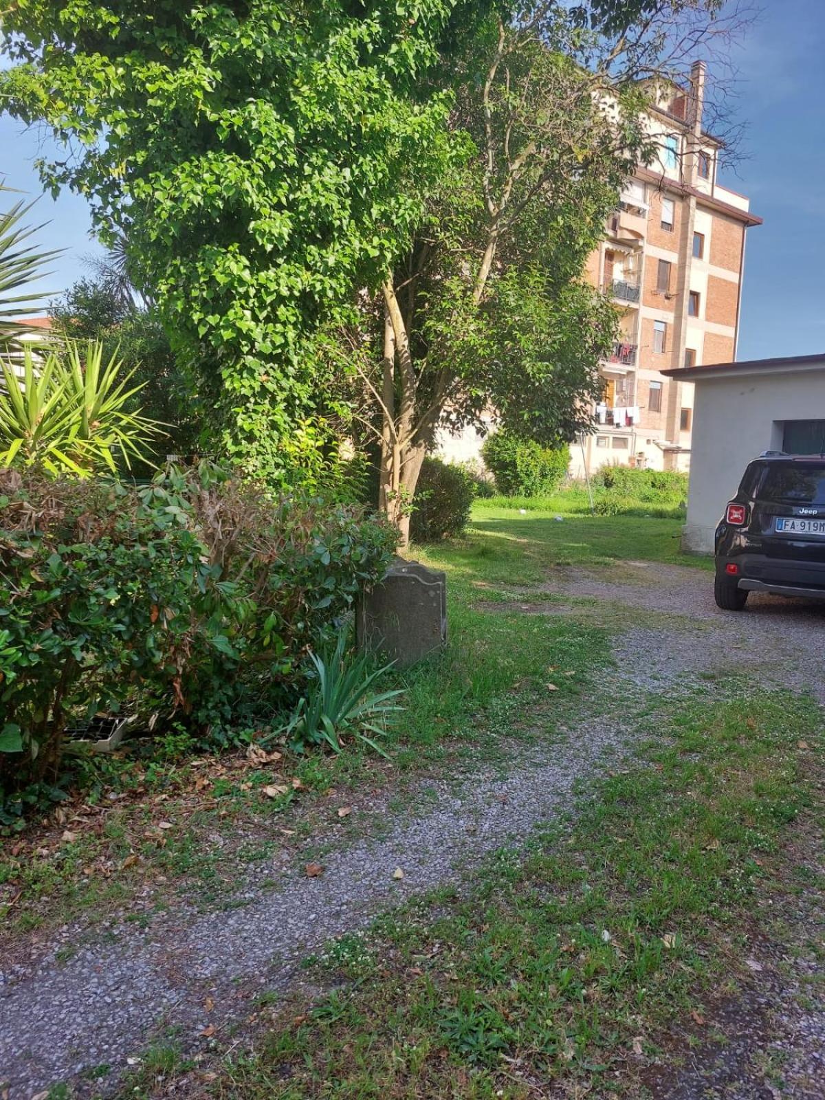 Villa Mehari Pisa Exterior foto