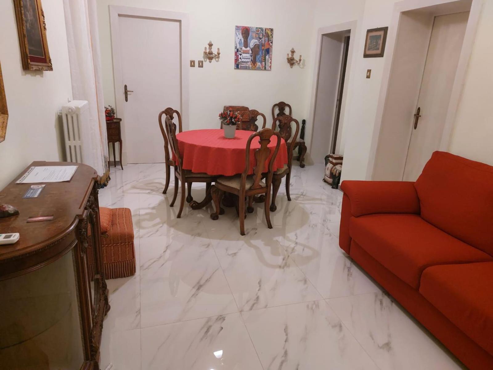 Villa Mehari Pisa Exterior foto