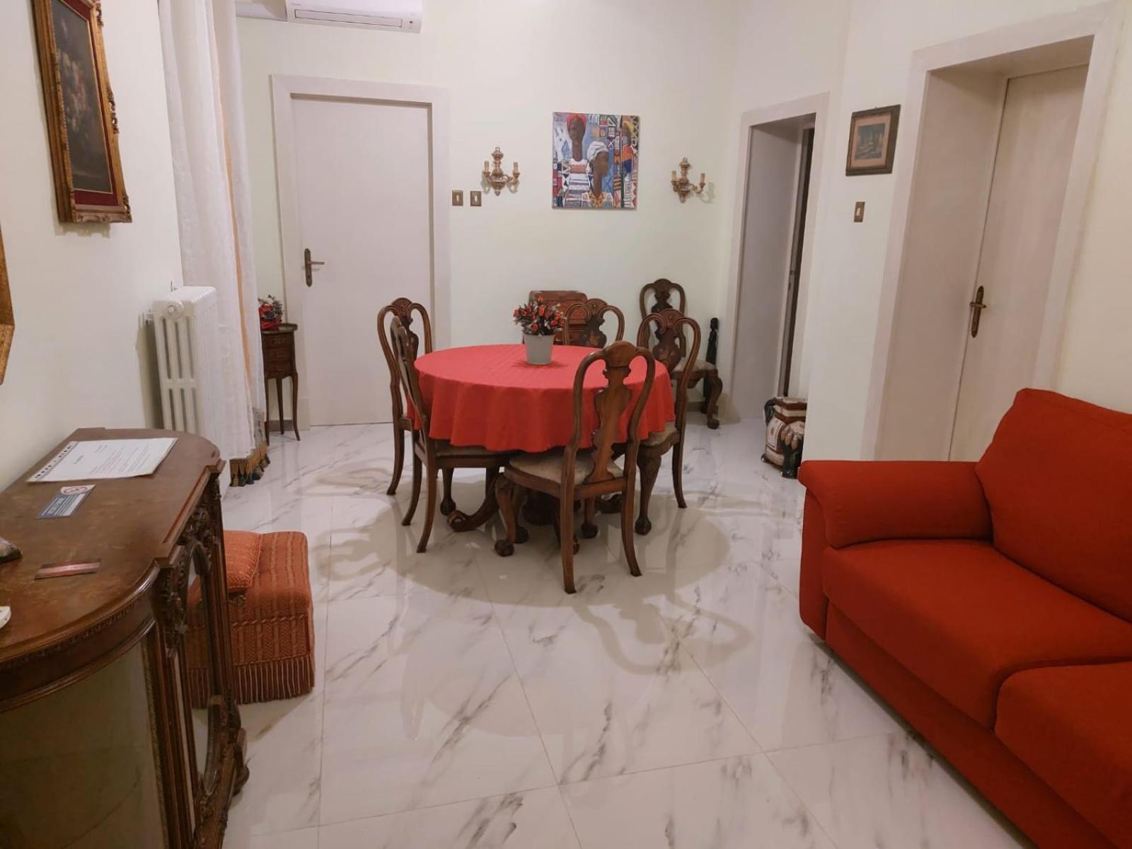 Villa Mehari Pisa Exterior foto