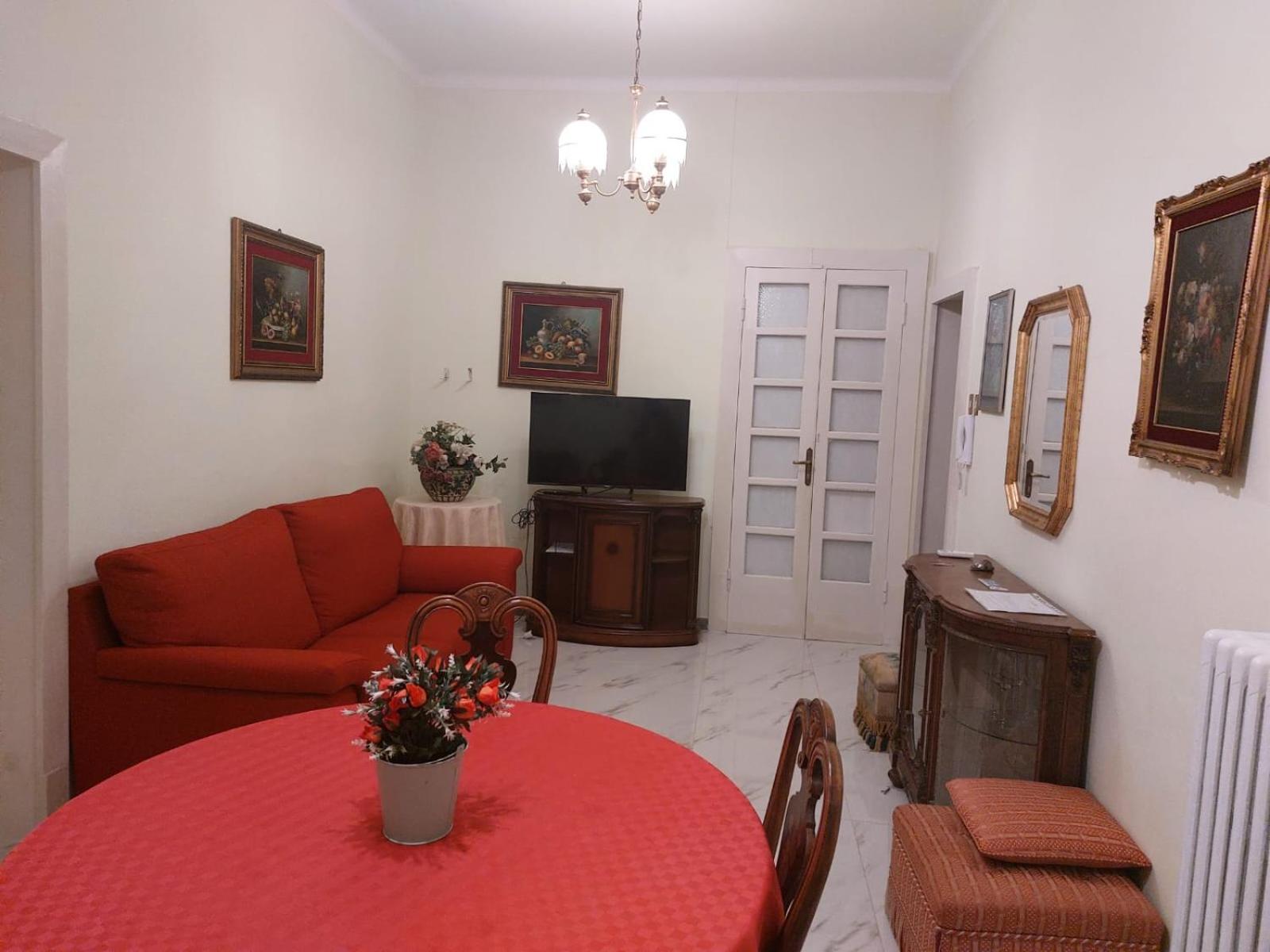 Villa Mehari Pisa Exterior foto
