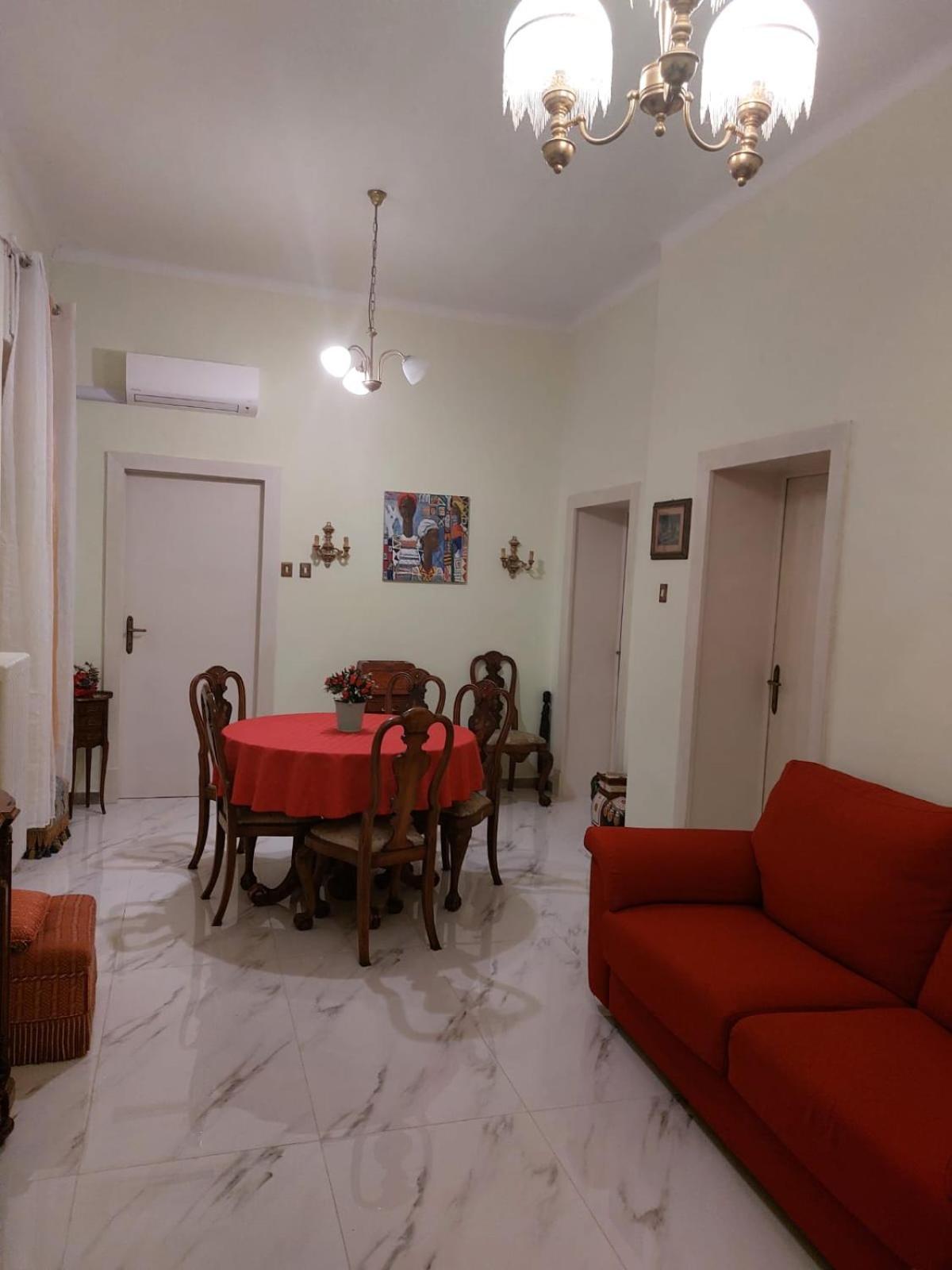 Villa Mehari Pisa Exterior foto